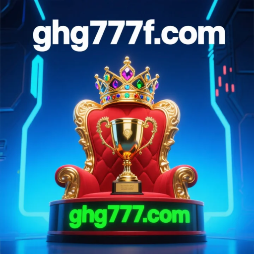 ghg777.com