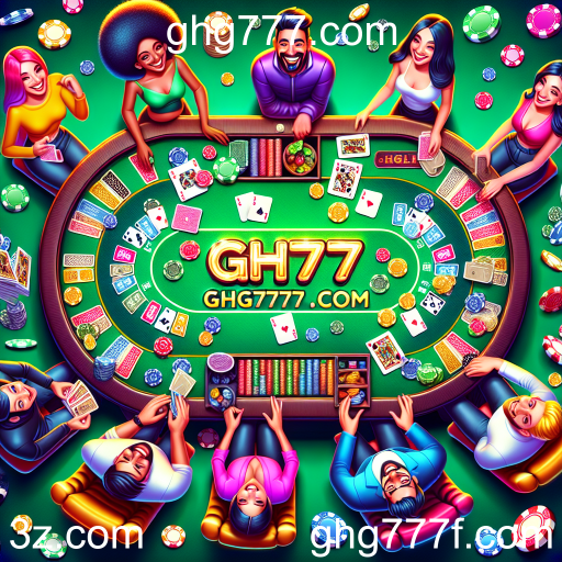 Descubra a Diversão dos Jogos de Mesa